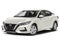 2022 Nissan Sentra S