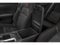 2022 Nissan Sentra S