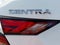 2022 Nissan Sentra S
