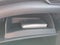 2022 Nissan Sentra S