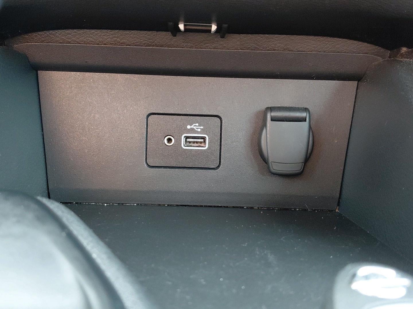2022 Nissan Sentra S