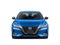 2022 Nissan Sentra S