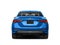 2022 Nissan Sentra S