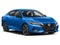 2022 Nissan Sentra S