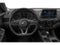 2022 Nissan Sentra S