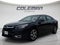 2022 Subaru Legacy Limited