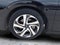 2022 Subaru Legacy Limited