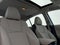 2022 Subaru Legacy Limited