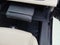 2022 Subaru Legacy Limited