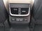2022 Subaru Legacy Limited