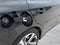 2022 Subaru Legacy Limited
