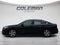 2022 Subaru Legacy Limited