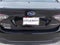 2022 Subaru Legacy Limited