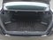 2022 Subaru Legacy Limited