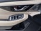 2022 Subaru Legacy Limited