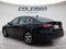 2022 Subaru Legacy Limited