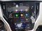 2022 Subaru Legacy Limited