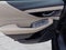 2022 Subaru Legacy Limited