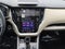 2022 Subaru Legacy Limited