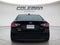 2022 Subaru Legacy Limited