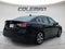 2022 Subaru Legacy Limited