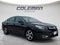 2022 Subaru Legacy Limited