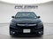 2022 Subaru Legacy Limited