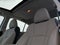 2022 Subaru Legacy Limited