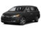 2015 Honda Odyssey Touring