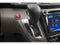 2015 Honda Odyssey Touring