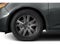 2015 Honda Odyssey Touring