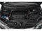 2015 Honda Odyssey Touring