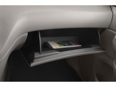 2015 Honda Odyssey Touring
