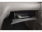 2015 Honda Odyssey Touring