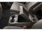 2015 Honda Odyssey Touring