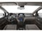 2015 Honda Odyssey Touring