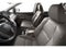 2015 Honda Odyssey Touring