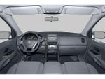 2007 Honda Pilot EX