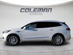 2021 Buick Enclave Premium