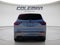 2021 Buick Enclave Premium