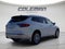 2021 Buick Enclave Premium