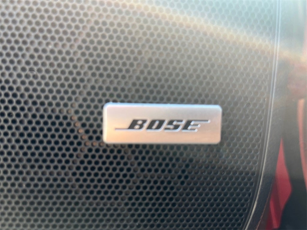 2024 Buick Enclave Premium Group