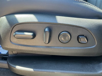 2024 Buick Enclave Premium Group