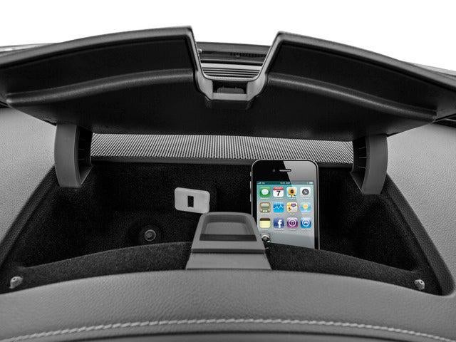 2016 Buick Enclave Leather Group