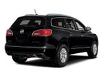 2016 Buick Enclave Leather Group