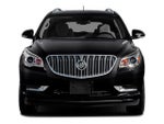 2016 Buick Enclave Leather Group