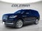 2024 Lincoln Navigator Premiere