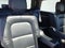 2024 Lincoln Navigator Premiere