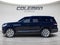 2024 Lincoln Navigator Premiere