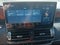 2024 Lincoln Navigator Premiere